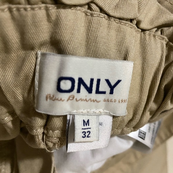 ONLY cargo pants - Picture 7 of 7